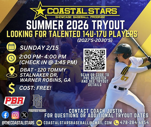 fill out the Interest form below (35).jpg