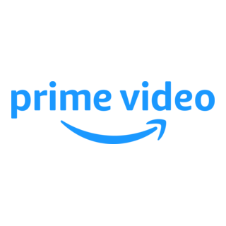 amazon-prime-video-logo-png_seeklogo-505890.png