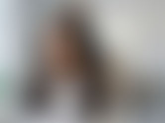 Nourishing Organic Hair Colour for Soft, Shiny Results