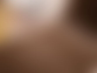 Anti-Frizz Hair Care Routine: Daily and Weekly Tips