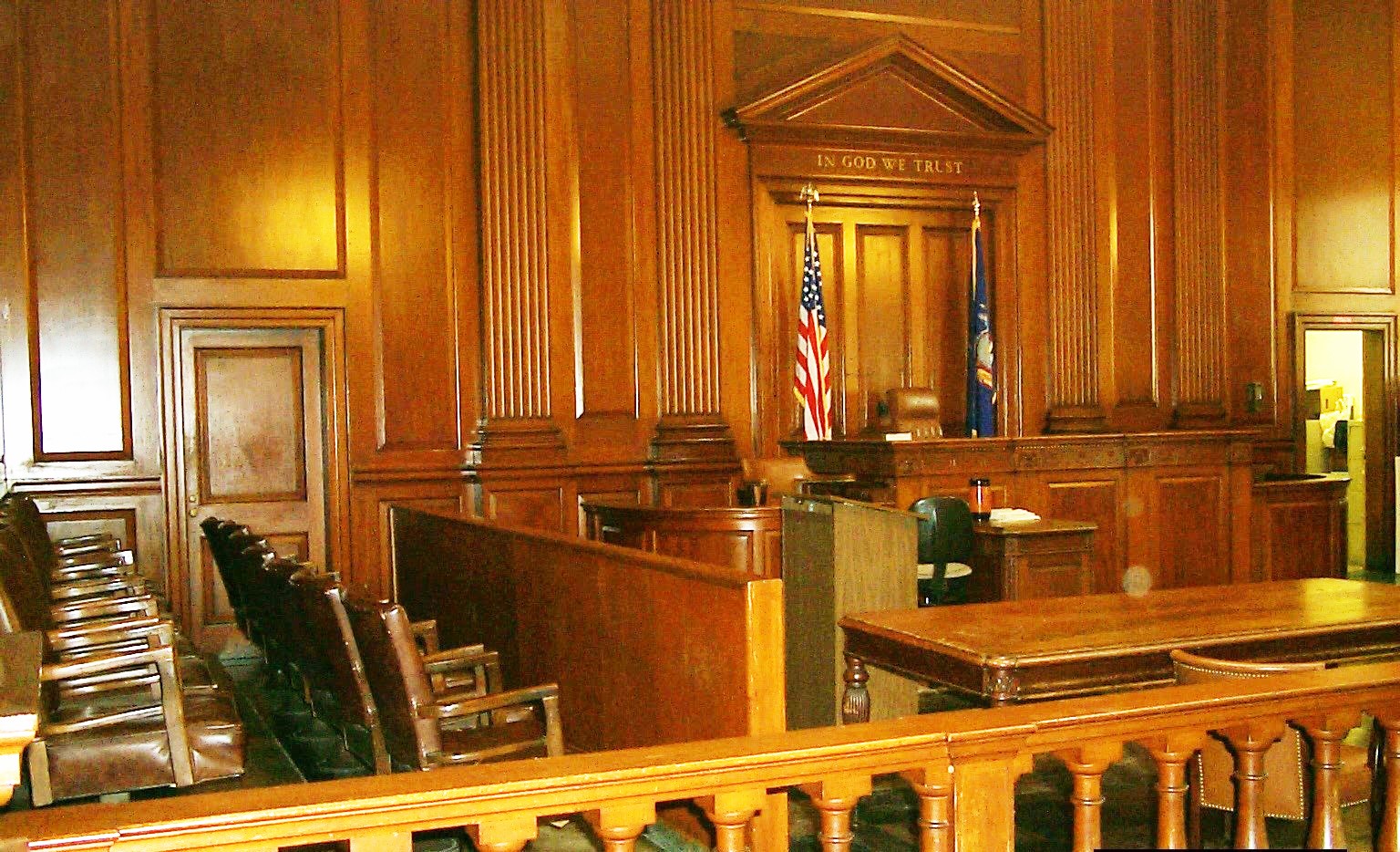 BARRY S. GEDAN, Attorney at Law