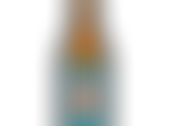 独り言:変だと分かっていても貫いてしまう