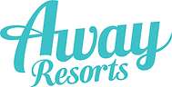 away resorts.png