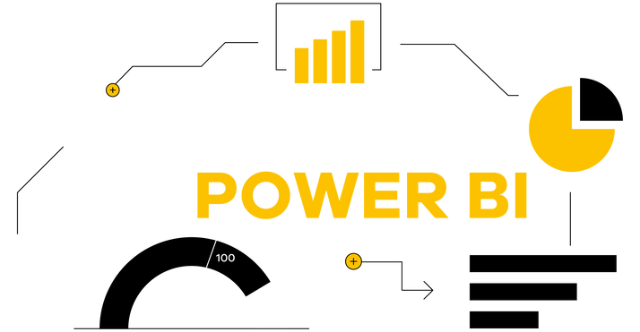 Mircorsoft Power BI Beratung und Anwendung