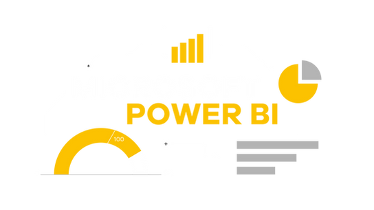 Microsoft Power BI - Ihr Partner aus München