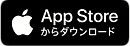 Download_on_the_App_Store_Badge_JP_blk_1