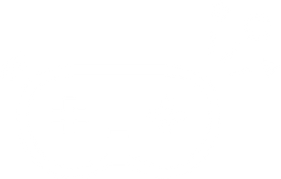 アセット 3.png