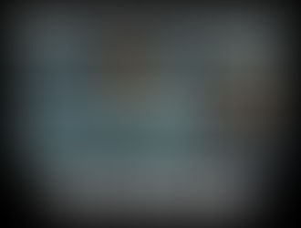 Cure Your Case of The Mondays