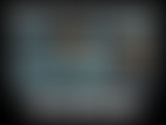 Cure Your Case of The Mondays