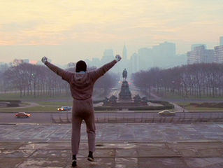 Resilience: The Key to Thriving as a 9-1-1 Dispatcher