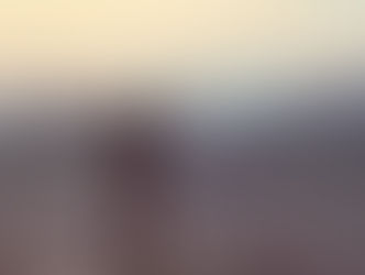 Resilience: The Key to Thriving as a 9-1-1 Dispatcher