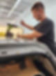 Eaton co truck hail repair body shop chevy.jpg