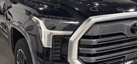 truck hail repair body shop local Colorado Springs.jpg