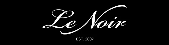 Get Wallpaper Le Noir Live Music Cocktail Bar Free HD