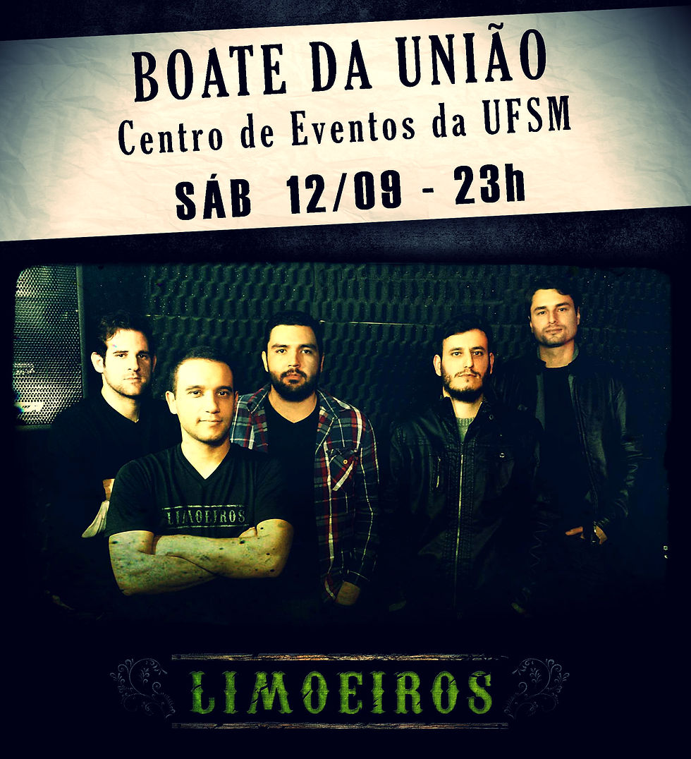 flyer32.jpg