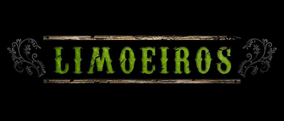 LIMOEIROS-final.jpg