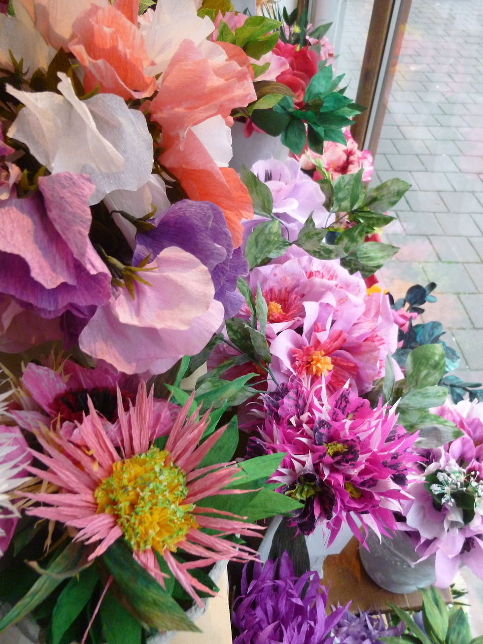 Renates_Blumenfenster-innen