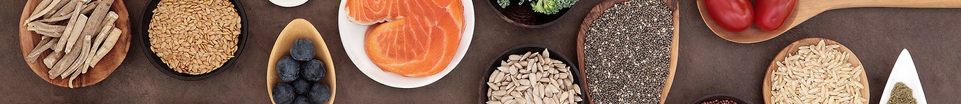 Super Food Santé