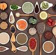 Super Food Saúde
