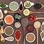 Super Health Food