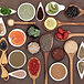 Super Health Food