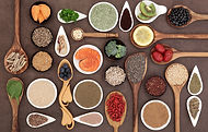Nutricionista GranDoctor