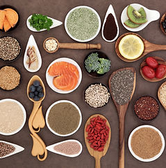 Spices