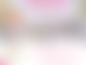 日本橋アゴラカフェ公演のお知らせ/2022年11月26日(土)