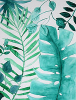 Umschaden Svenja Aquarell.jpg