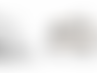 La factura ya no basta: materialidad y control de pagos rumbo a 2026