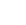 icono ig.png