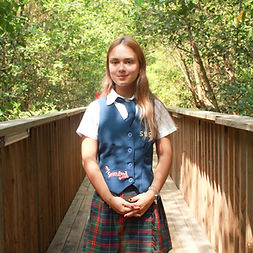 IMG_7230.jpg