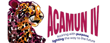 ACAMUN_IV_LOGO_copy-removebg-preview.png