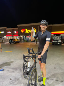 Gas Station Water Race Across the West 2021.jpg