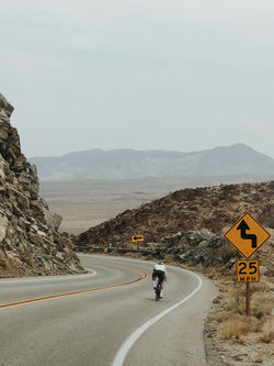 Borrego springs CA Glass Elevator