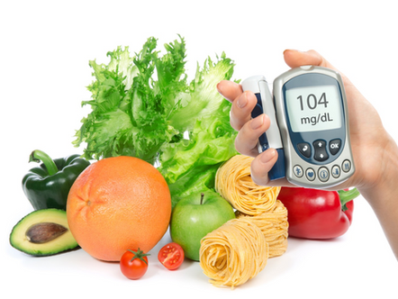 Certified Diabetes Educators are THE Diabetes Experts