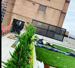 Web capture_17-8-2023_15504_www.instagram.com.jpeg