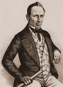 Vito Capialbi.