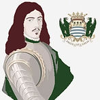 Pierre van der Straten Ponthoz