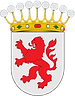 Ezpeleta arms.