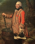 ‪Hierarchy in nobility, Prince non sovereign royal.