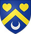 Bariller family coat of arms.