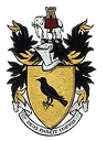Arms of Corbet of Moreton.
