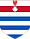 Stemma Rangoni