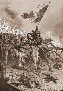 jean-baptiste-muiron-saves-napoleon.jpg