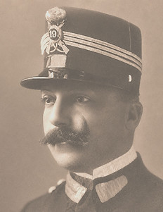 Vincenzo Capialbi.