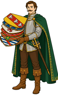 Knight-holding-shields2.png