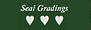 icon seals grading