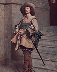 ‪Hierarchy in nobility, Chevalier.