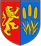 Wappen vater Agnes.